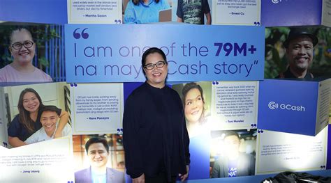 GCash’s Latest Story: How Kindness Returns Tenfold.